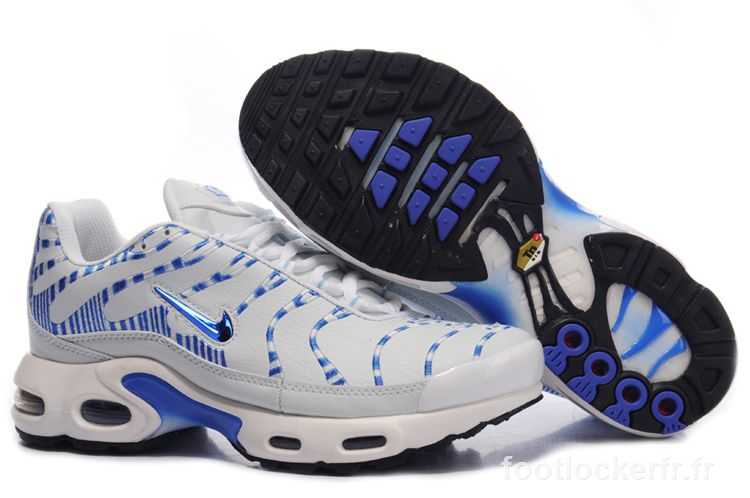 Site Requin Tn Pas Cher Enligne Tn Max Air